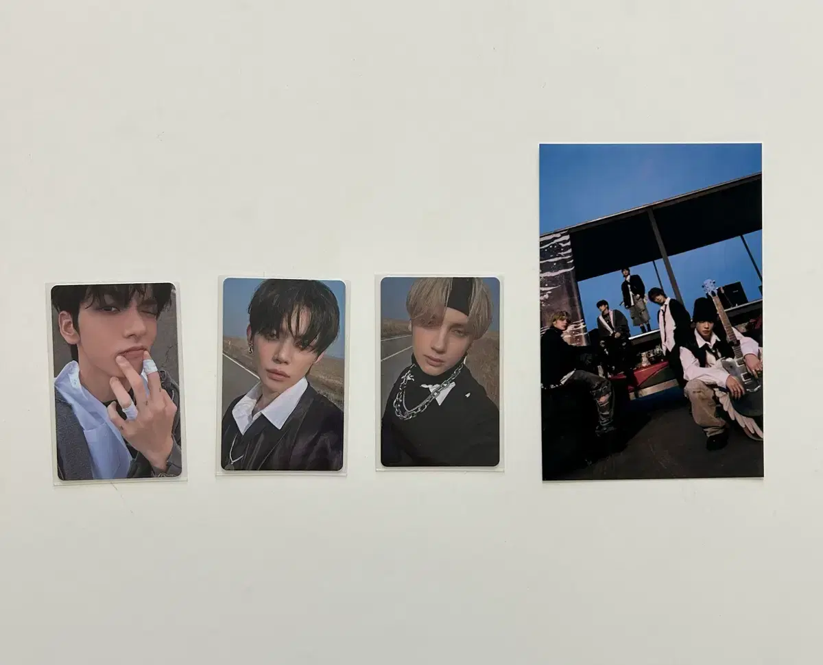 thumbnail-4